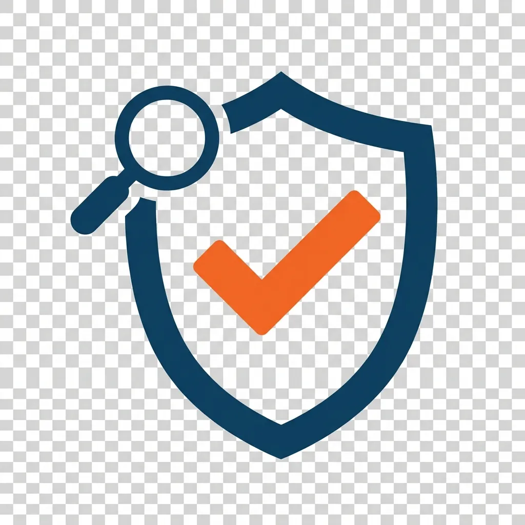 Background checked plumbers in Davenport, FL